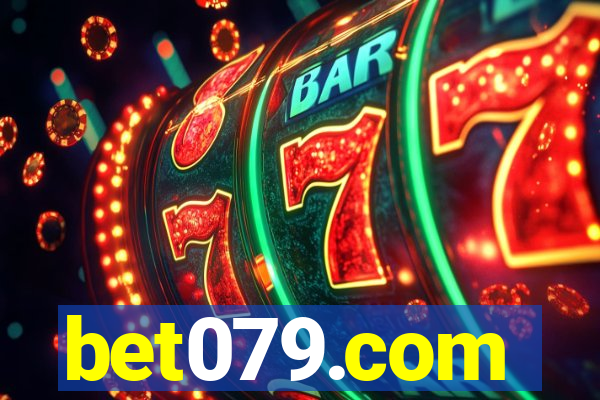 bet079.com