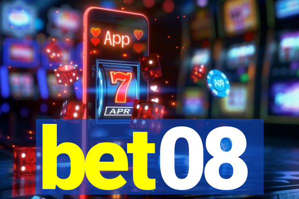 bet08