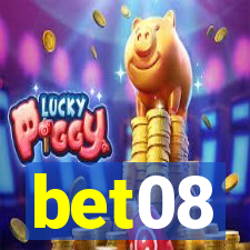 bet08