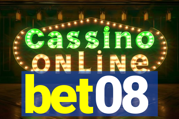 bet08