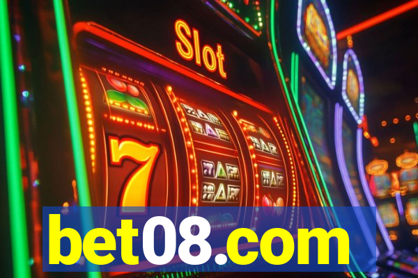 bet08.com