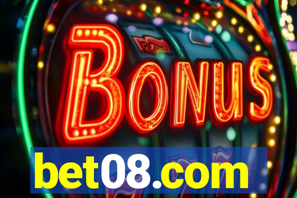 bet08.com