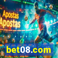 bet08.com