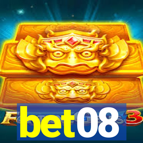 bet08