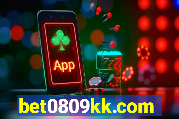 bet0809kk.com