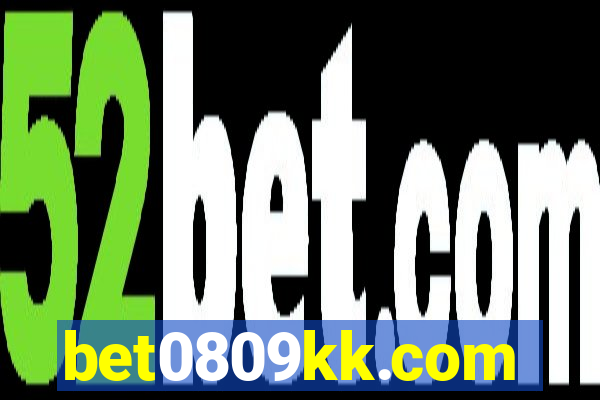 bet0809kk.com