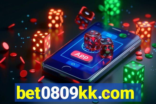 bet0809kk.com