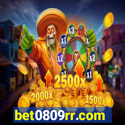 bet0809rr.com