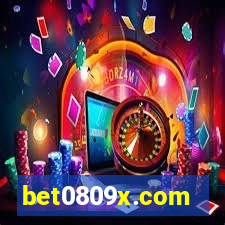 bet0809x.com