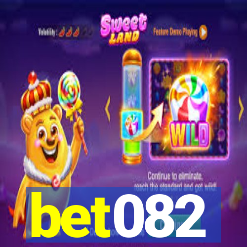 bet082