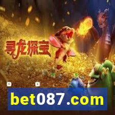 bet087.com