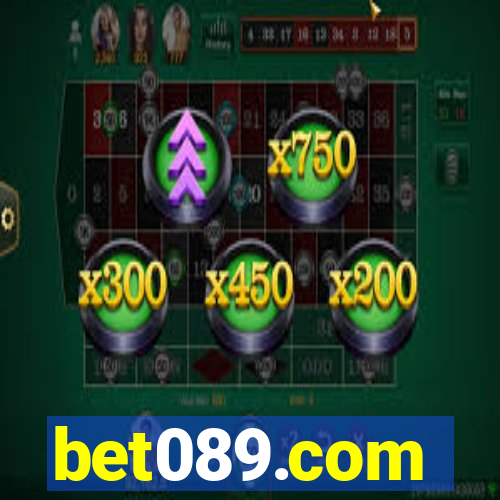 bet089.com