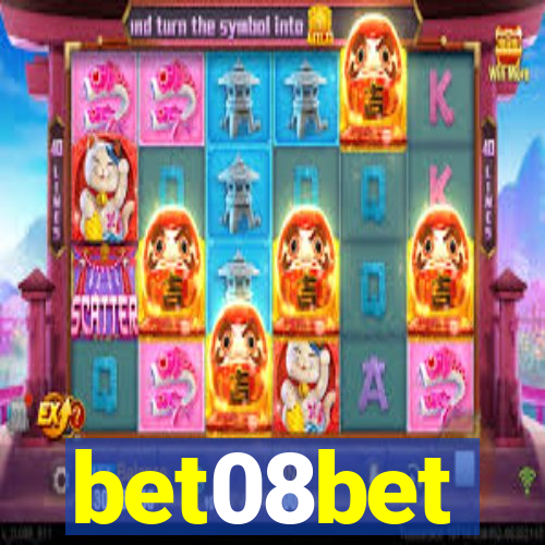 bet08bet