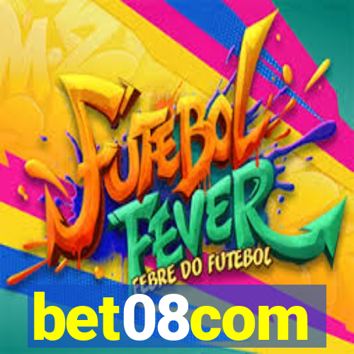 bet08com