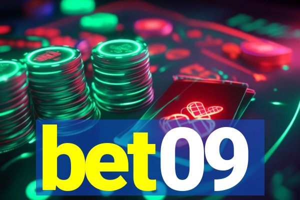 bet09