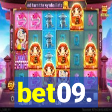 bet09.