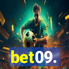 bet09.