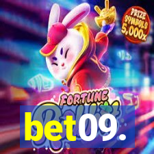 bet09.