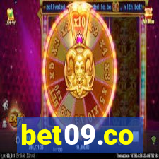 bet09.co