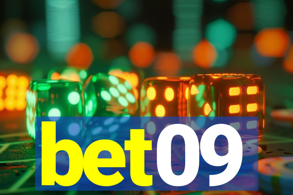 bet09