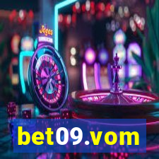 bet09.vom