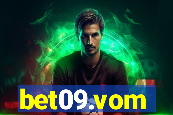 bet09.vom