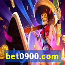 bet0900.com