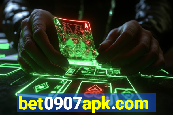 bet0907apk.com