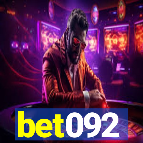 bet092