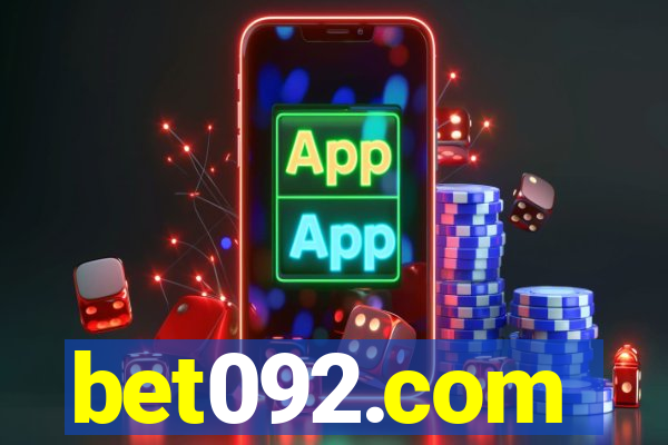 bet092.com