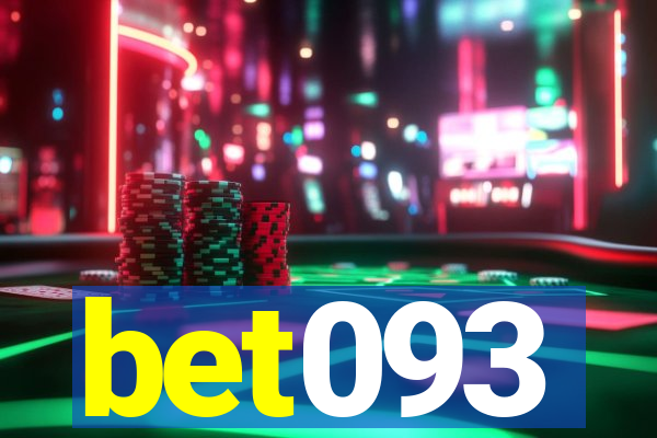 bet093