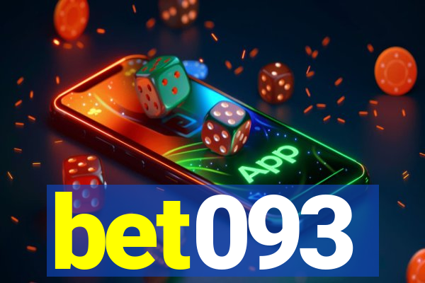 bet093