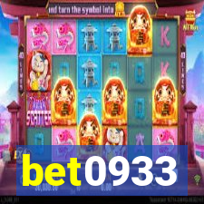 bet0933