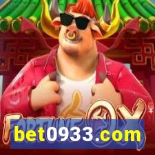 bet0933.com