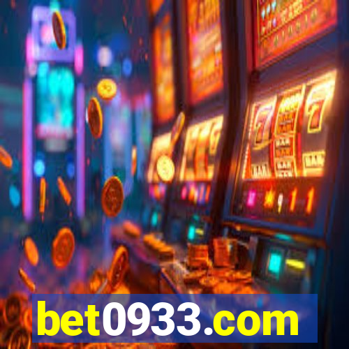 bet0933.com