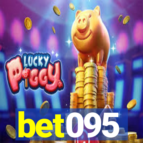 bet095