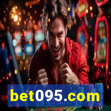 bet095.com