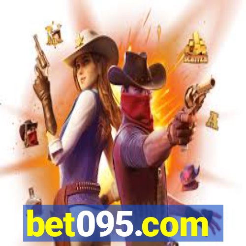 bet095.com