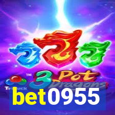 bet0955