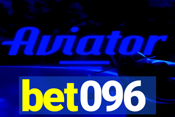 bet096