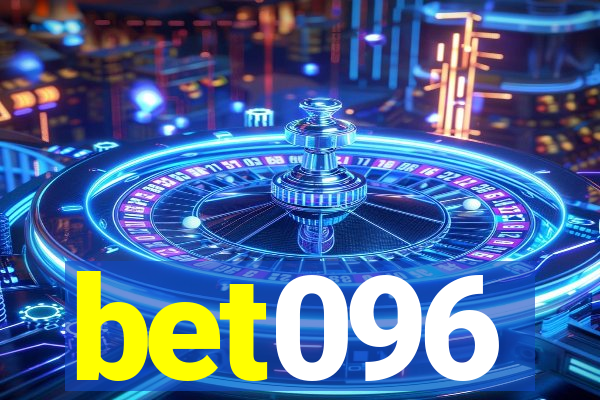 bet096