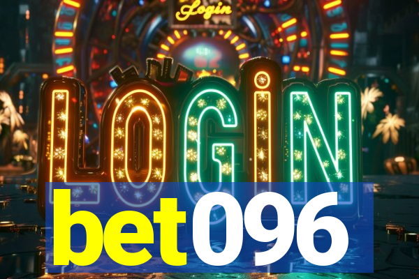 bet096