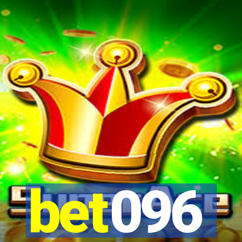 bet096