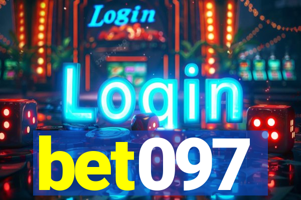 bet097