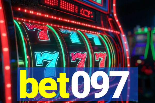 bet097