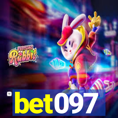 bet097