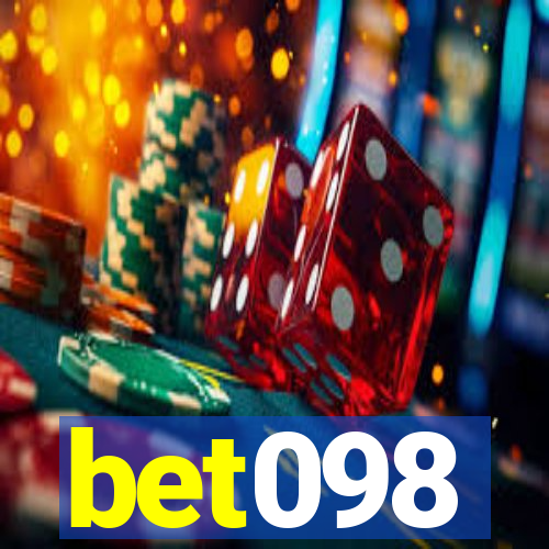 bet098