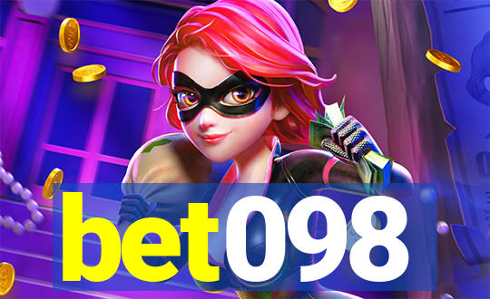 bet098