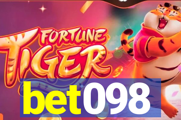 bet098