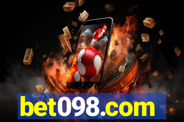 bet098.com